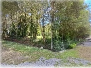 Terreno en Venta – Arrazola III - 3