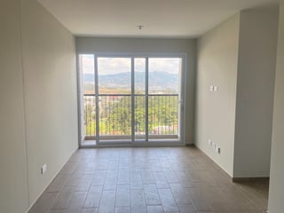 Apartamento en Avenida Petapa zona 12 - 3 habitaciones Ref-5935 - 2