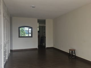 Penthouse Maderos IV, km 8.5 CES - 5