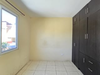 Casa en Venta Balcones de San Cristóbal II y III - Image 16