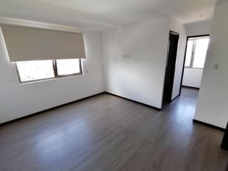 Apartamento en Edificio Neo, Zona 10 ref-6166 - 5