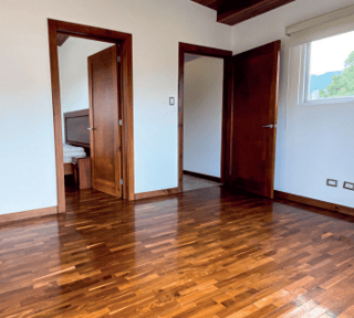 Penthouse amueblado en renta 16 / Lindora Loft