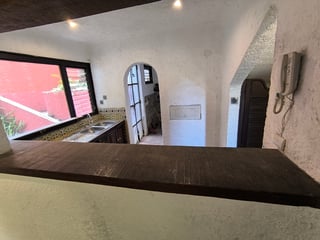 "El Hogar que Siempre Soñaste: Tranquilidad, Naturaleza, Diseño" - Image 10