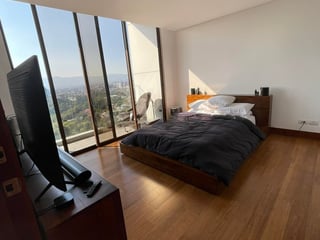 Apartamento en venta, Apice zona 15 - 2