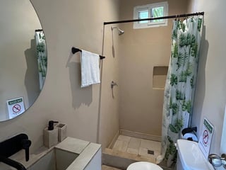 2 Bedroom Beach House for Sale in Escuintla, Guatemala | Furnished, Swimming Pool - Image 8