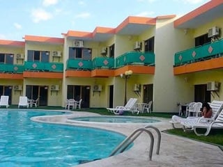Hotel en Venta en Puerto San José, Escuintla - Image 14