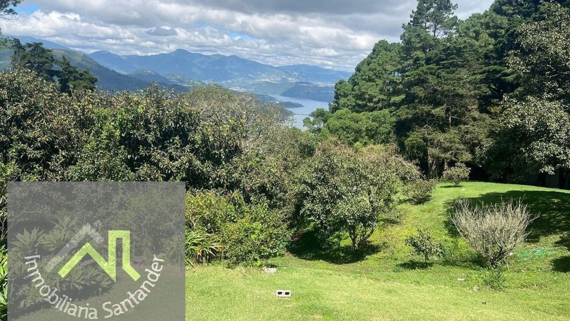 Km 36.5 carretera a Santa Elena Barillas / Granja en venta - Miniatura 8