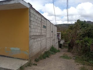 Casa grande en Venta en zona 18 Aldea el Chato - 4
