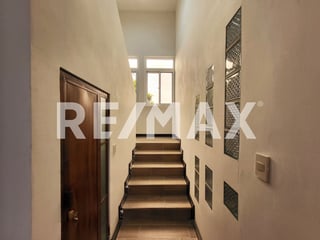 Casa Venta | Mixco | Molino de las Flores 1 - Image 9