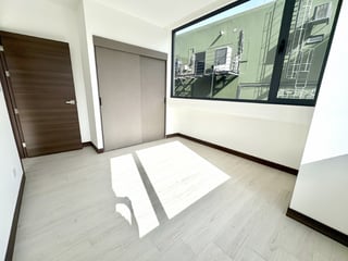 Apartamento en Spazio, zona 15 - 3