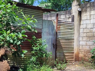 Terreno en Venta Chichimecas, Villa Canales, Guatemala - 5