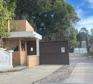 casa en venta en carretera a el salvador, kilometro 25