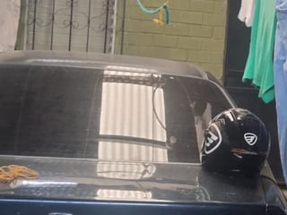 VENDO CASA CERCA DEL MERCADO VIEJO,VILLA NUEVA - Image 3