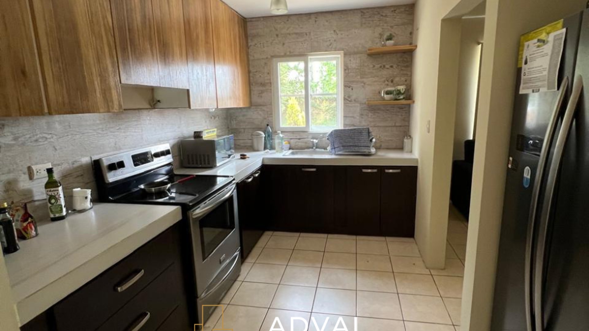 Casa en venta Villa Venetto CAES KM 25.5 - Miniatura 3
