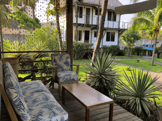Casa en Venta en Monterrico - 3