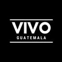 Vivo Guatemala 