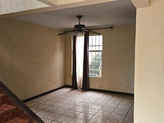 Casa en venta en Zona 5 de Villa Nueva - 3 habitaciones Ref-6008 - 2