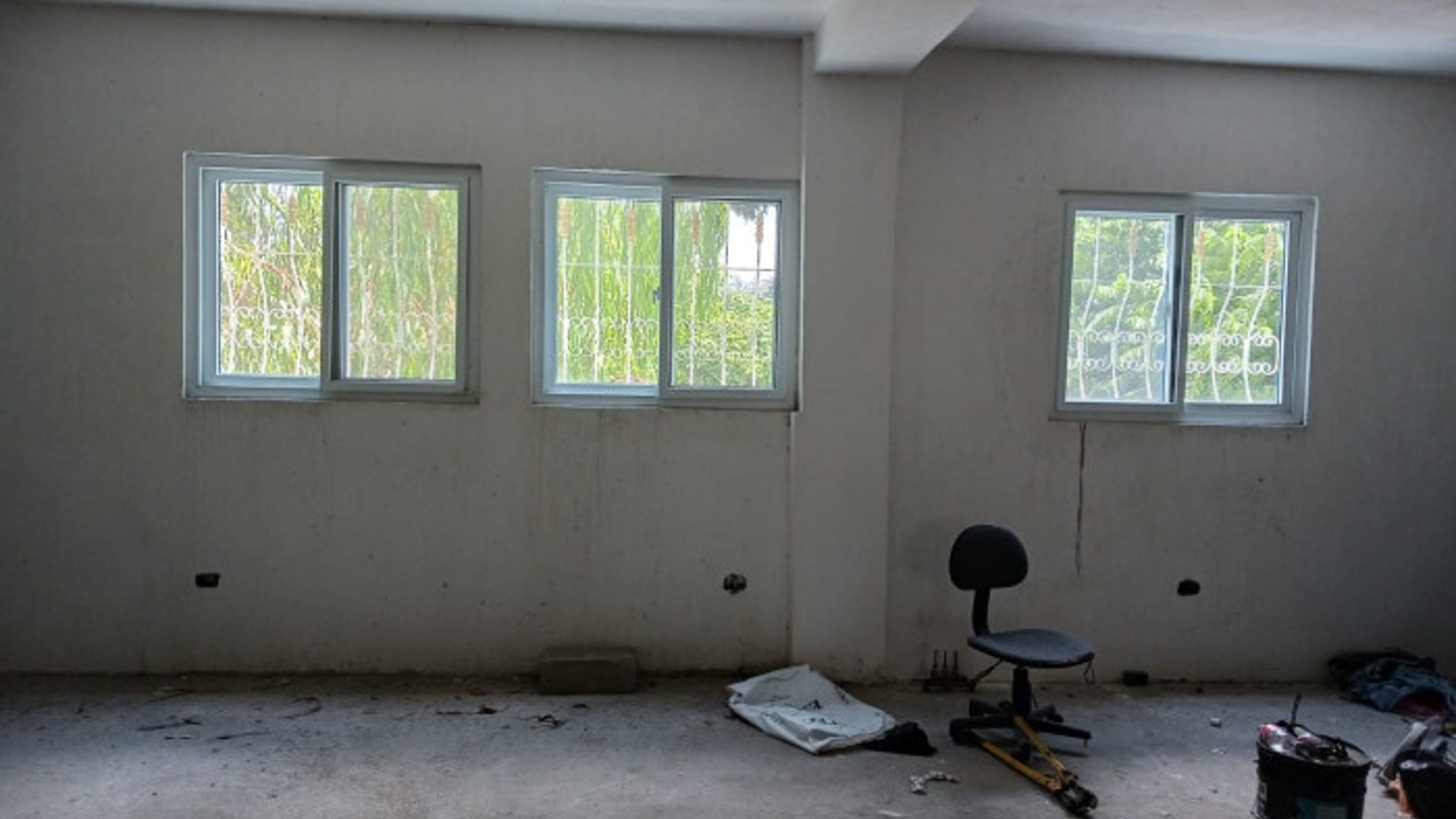Vendo Edificio de Apartamentos en zona 2, - Miniatura 7