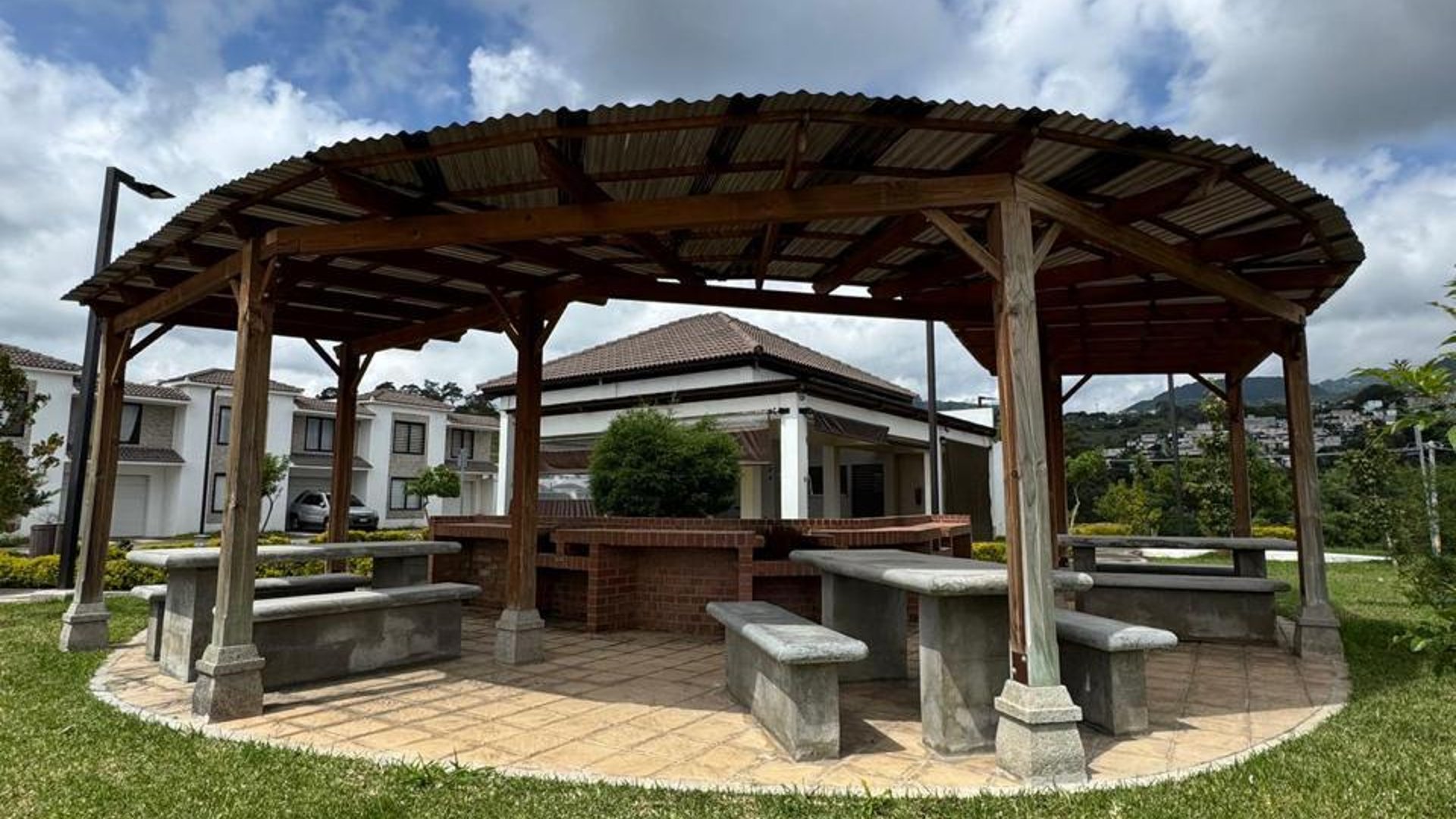 Casa en Venta, Villa Nueva (V10082) - Miniatura 10