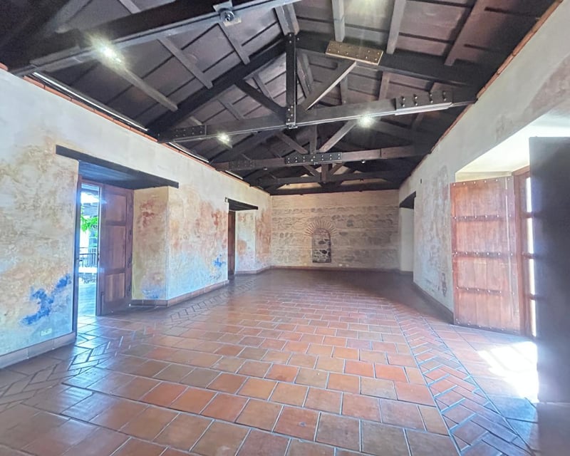 ¡Local  coemrcial Renta en Antigua, Promueve CityMax!