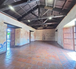 ¡Local  coemrcial Renta en Antigua, Promueve CityMax!