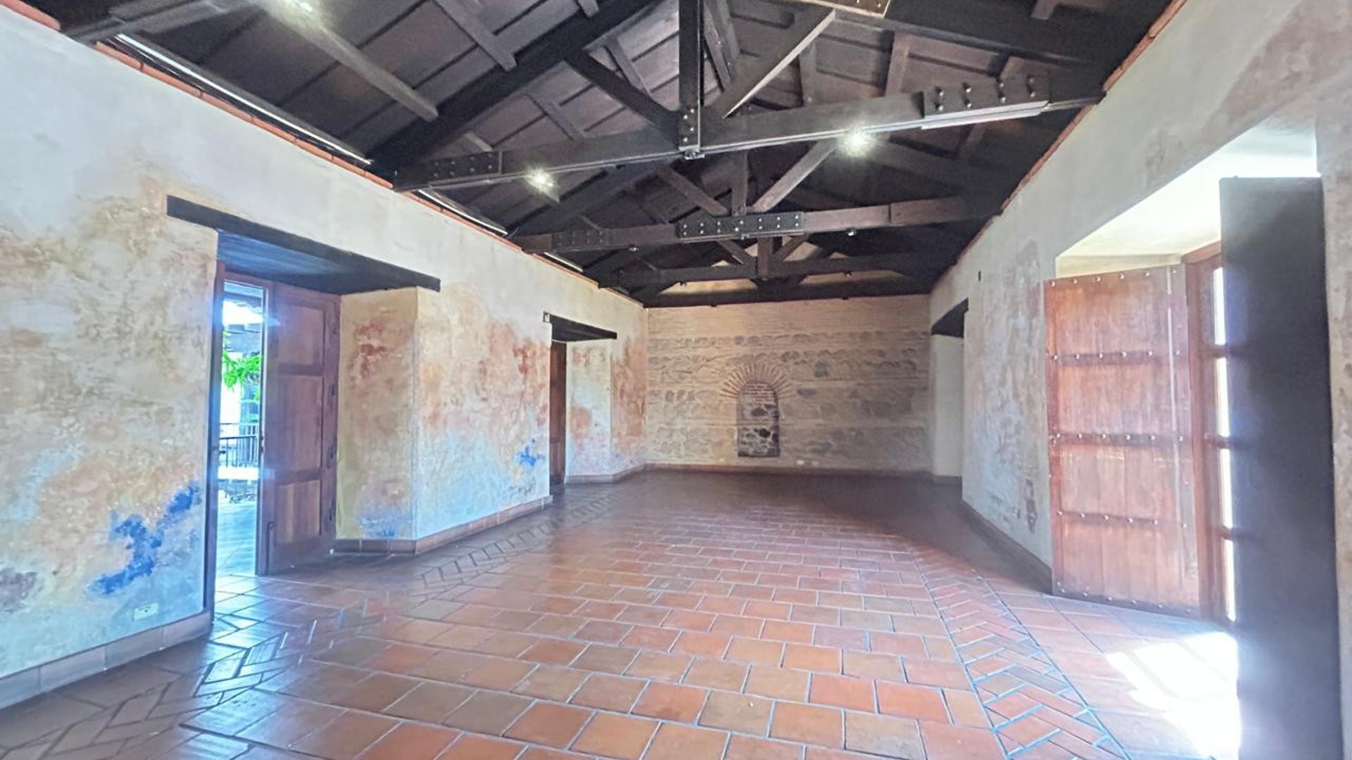¡Local  coemrcial Renta en Antigua, Promueve CityMax!