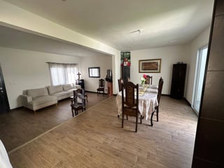 Casa en venta en Bosques de Capelo CAES - 2