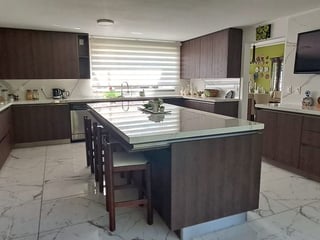 Casa en VENTA Condominio Casa y Campo Carretera a El Salvador - 3