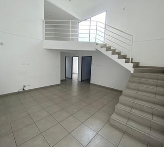 Apartamento en Venta – Zona 15, Área Hospital El Pilar