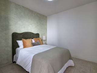 Casa en Venta Condominio cercano La Antigua Guatemala - 5