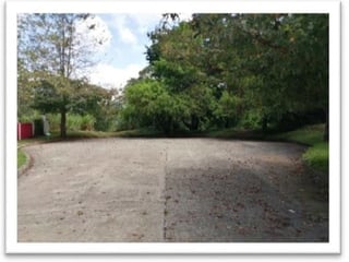 CASA EN VENTA O RENTA DENTRO EXCLUSIVO CONDOMINIO AREA DE OLMECA - 2