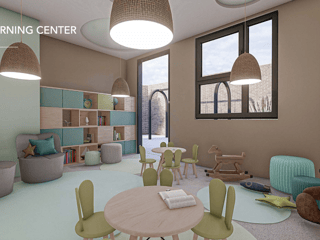 VILA DOCE/ Proyecto de Apartamentos Colonia El Carmen, zona 12 - Image 33