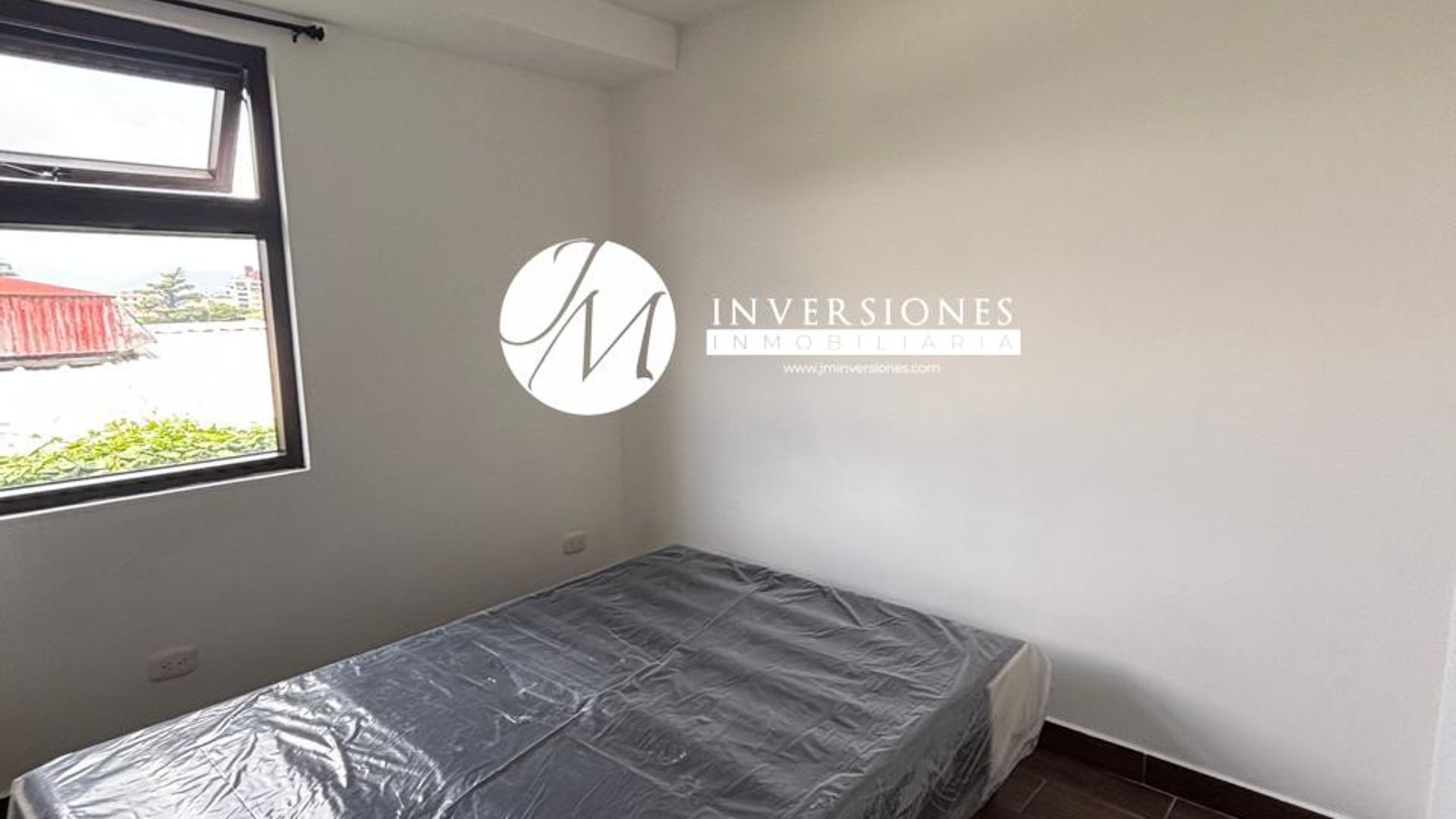Apartamento en Renta Amueblado en zona 1 - Miniatura 5
