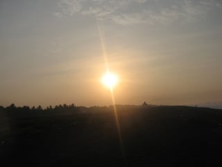 Casa de playa  de 3 habs. en venta, Quita Sombrero Puerto San José  - Image 8