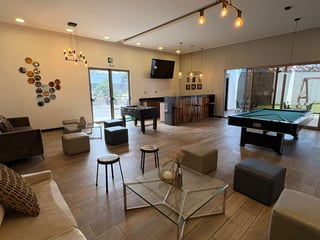 Rematan apartamento en Punto Mariscal - Image 25