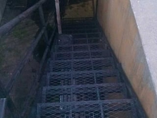CASA EN VENTA – SAN JUAN SACATEPÉQUEZ - 4