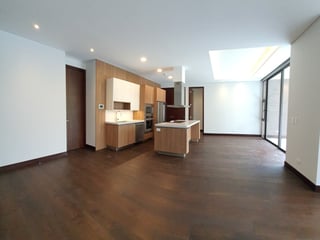 Apartamento en Venta o Renta en Zona 14 Guatemala - 5