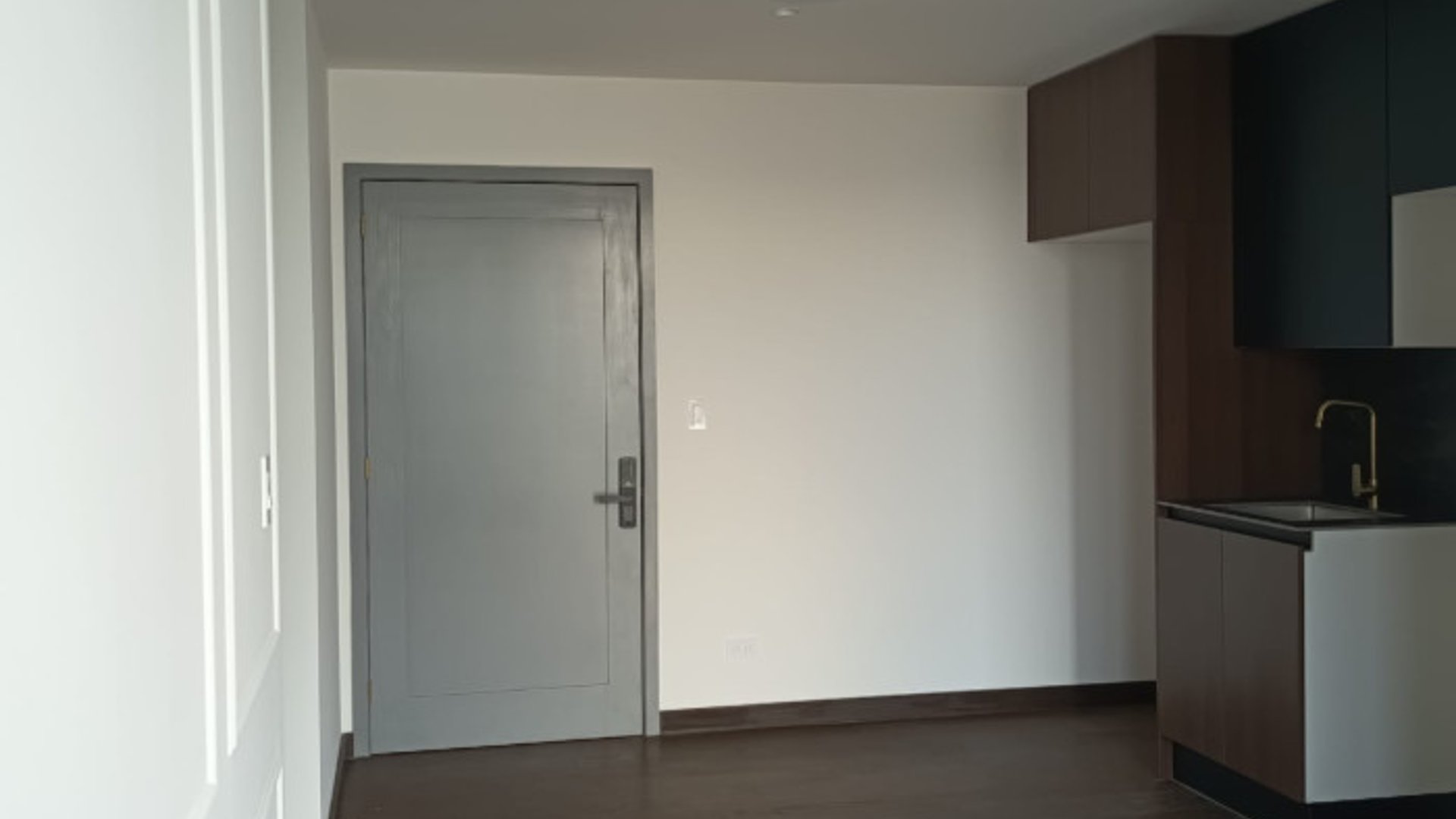 Apartamento en Venta en Zona 10 Edificio Atarah - Miniatura 6