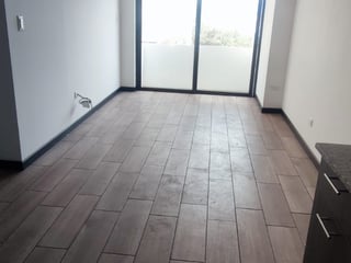 📍 APARTAMENTO EN VENTA – 3 HAB + NIVEL ALTO | PETÁPOLIS | ZONA 12 - 3