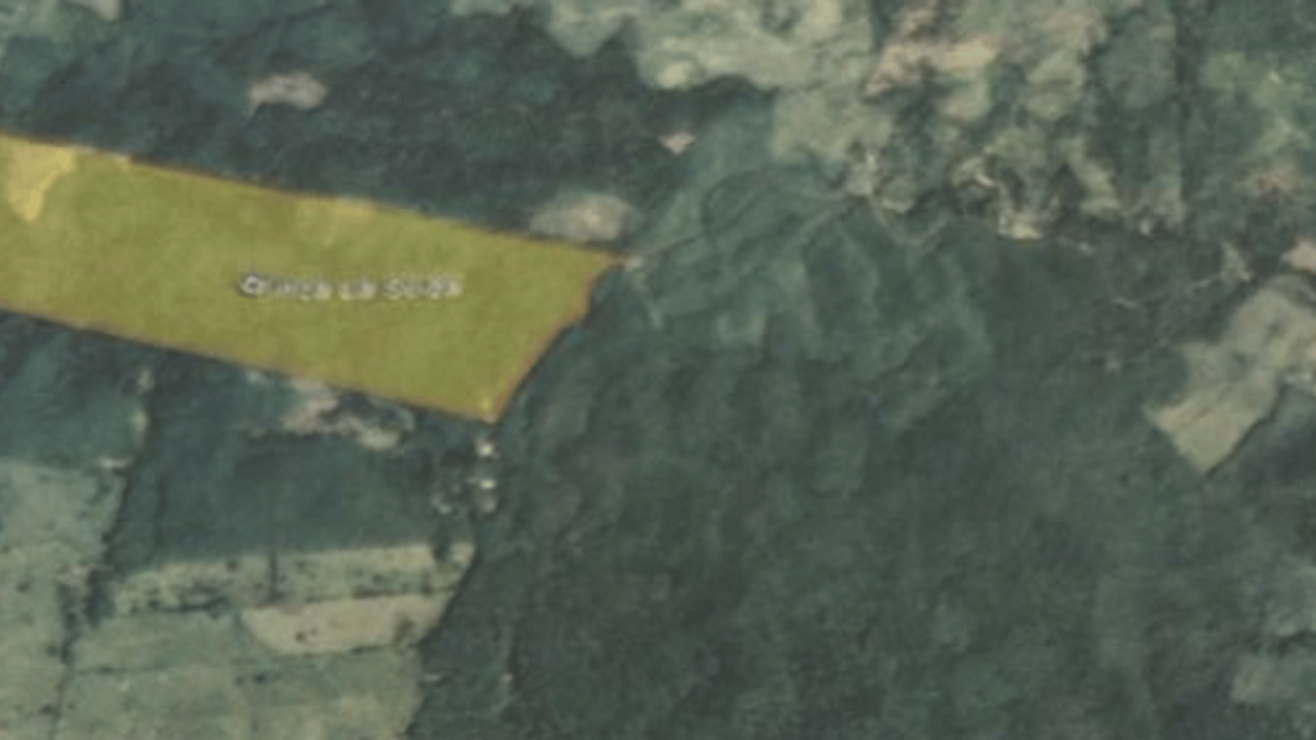 VENTA DE FINCA 2 CABALLERÍAS CON PLANTACIÓN DE HULE - IZABAL - Miniatura 3