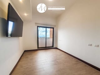 Apartamento en Renta de 2 Dormitorios en zona 10 - 3