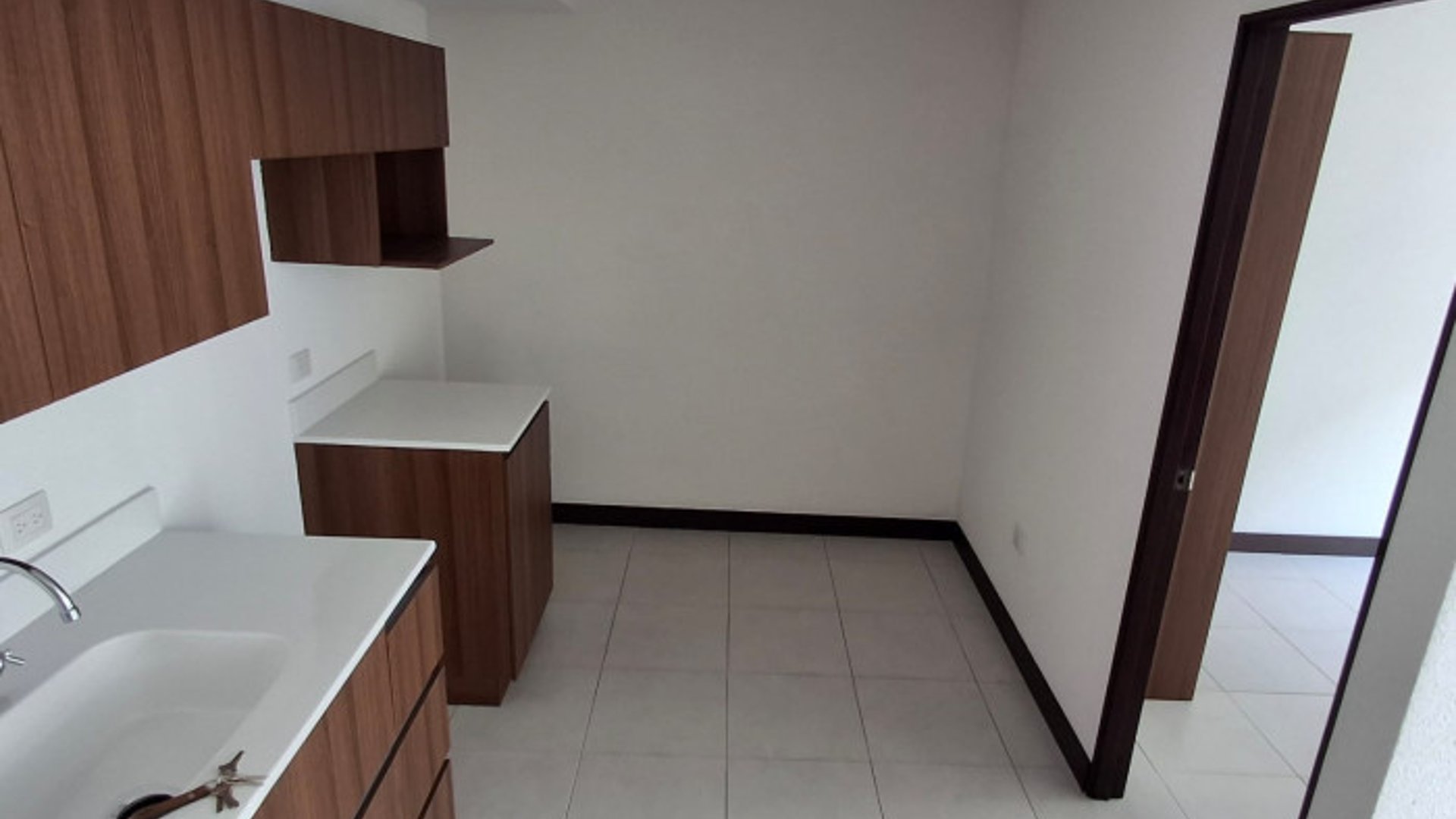 APARTAMENTO EN ALQUILER EN ZONA 1 - Miniatura 6