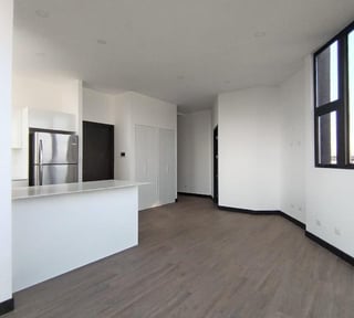 Alquiler apartamento 1 Dormitorio | DIAGOSEIS Zona 10 (B)