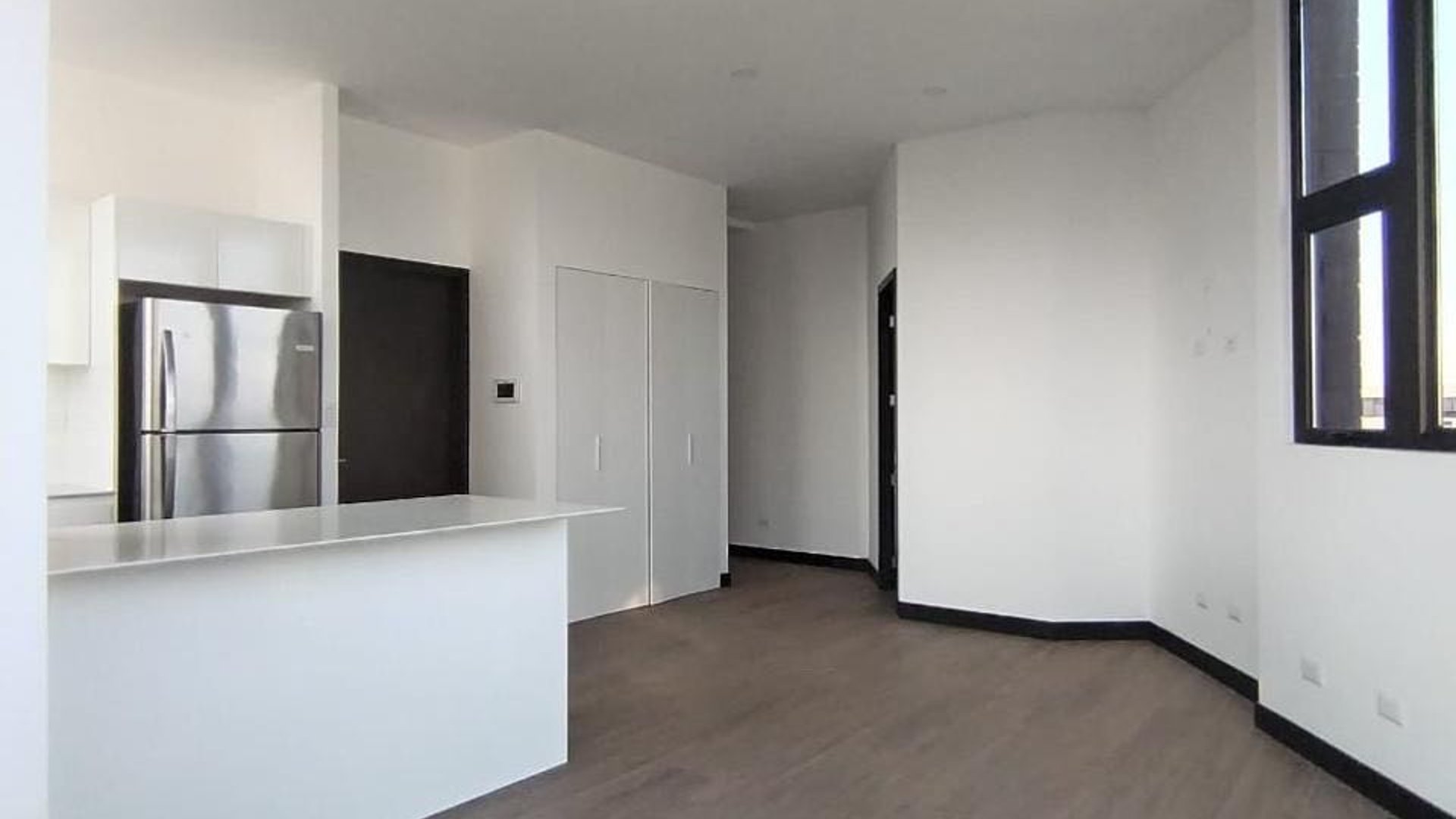 Alquiler apartamento 1 Dormitorio | DIAGOSEIS Zona 10 (B)