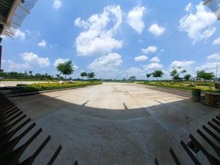 En Venta o renta bodegas Michatoya pacifico - Image 5