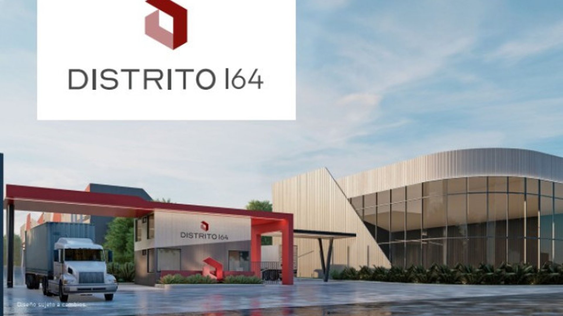 Bodegas en renta ubicadas en Cuyotenango