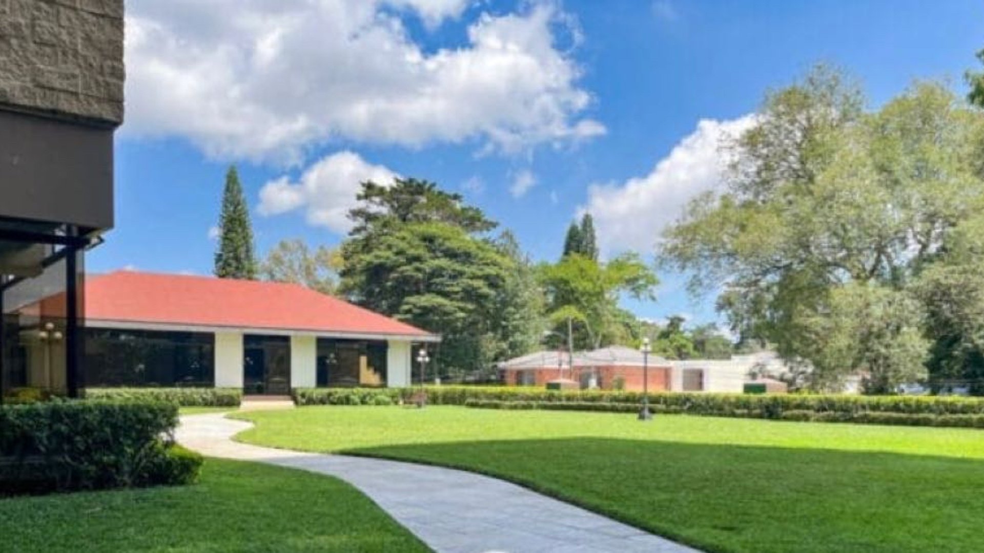 Apartamento en Venta en Edificio Milenia, dentro de Oakland, Zona 10 - Miniatura 13