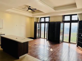 APARTAMENTO EN RAMBLAS DE CAYALA ZONA 16  - 3