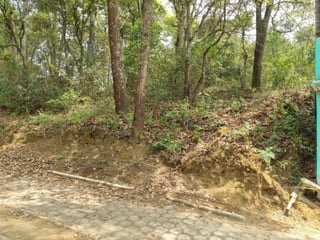 Terreno en Venta KM 32 San Lucas Sacatepéquez. Garita - 3