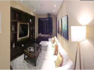 Apartamento en venta Tiffany Cañada zona 14 - 3